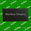 P20 1 Red 1Green outdoor LED Module display